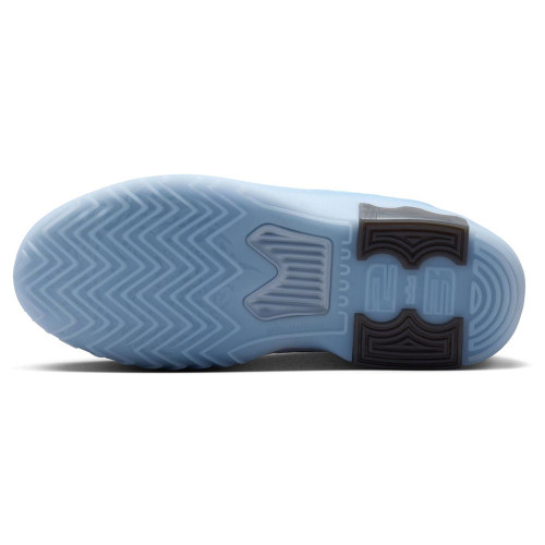 Nike LeBron Witness 9 (GS)